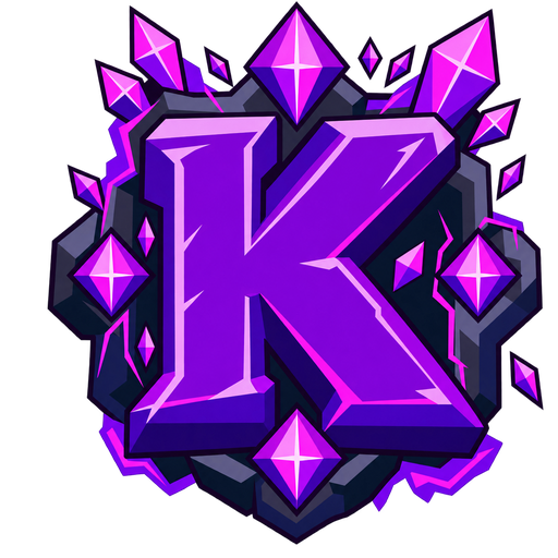 KaosMC Network, inicio